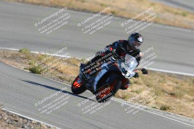 media/Nov-12-2023-Classic Track Days (Sun) [[11f17acb81]]/Group 2/session 3 turn 3/